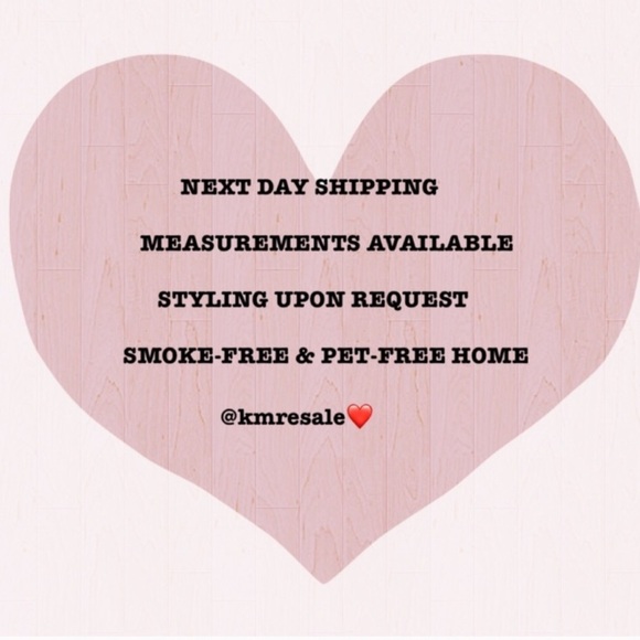 Sunday Afternoon Black Wool Trilby Hat - Picture 10 of 11